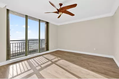 4330 N Highway A1A #602, Fort Pierce, FL 34949 - Photo 25