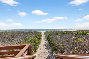 4330 N Hwy A1A, Fort Pierce, FL 34949 - Photo 63