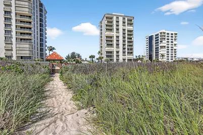 4330 N Highway A1A #602, Fort Pierce, FL 34949 - Photo 5