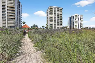 4330 N Hwy A1A, Fort Pierce, FL 34949 - Photo 5