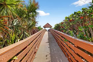 4330 N Hwy A1A, Fort Pierce, FL 34949 - Photo 67