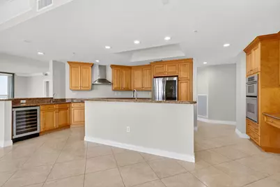 4330 N Highway A1A #602, Fort Pierce, FL 34949 - Photo 17