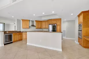 4330 N Hwy A1A, Fort Pierce, FL 34949 - Photo 17