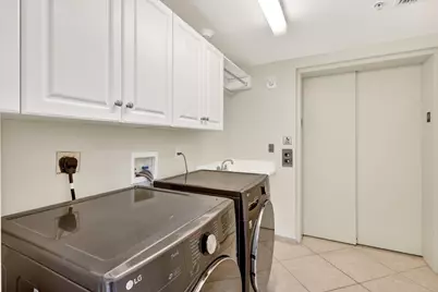 4330 N Highway A1A #602, Fort Pierce, FL 34949 - Photo 39