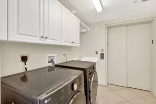 4330 N Hwy A1A, Fort Pierce, FL 34949 - Photo 39