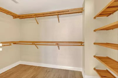 4330 N Highway A1A #602, Fort Pierce, FL 34949 - Photo 27