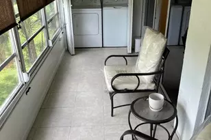 3341 NW 47th Terrace, Lauderdale Lakes, FL 33319 - Photo 13