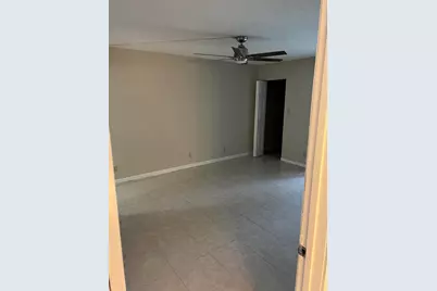 3341 NW 47th Terrace #301, Lauderdale Lakes, FL 33319 - Photo 15