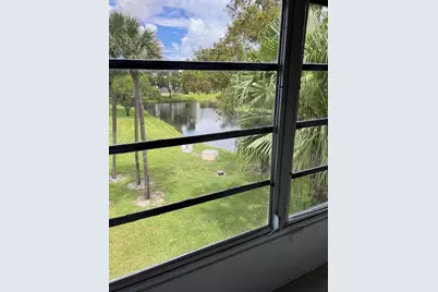 3341 NW 47th Terrace #301, Lauderdale Lakes, FL 33319 - Photo 19