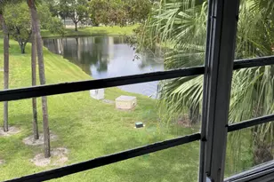 3341 NW 47th Terrace, Lauderdale Lakes, FL 33319 - Photo 19