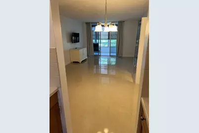 3341 NW 47th Terrace #301, Lauderdale Lakes, FL 33319 - Photo 23