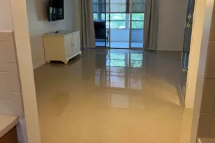 3341 NW 47th Terrace, Lauderdale Lakes, FL 33319 - Photo 23