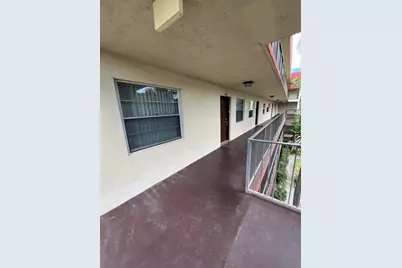 3341 NW 47th Terrace #301, Lauderdale Lakes, FL 33319 - Photo 25