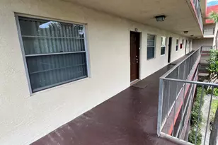 3341 NW 47th Terrace, Lauderdale Lakes, FL 33319 - Photo 25