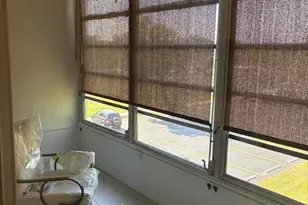 [Address not provided], Lauderdale Lakes, FL 33319 - Photo 1