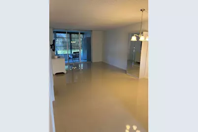 [Address not provided], Lauderdale Lakes, FL 33319 - Photo 5