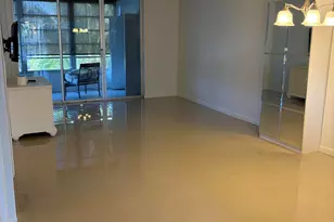 [Address not provided], Lauderdale Lakes, FL 33319 - Photo 5