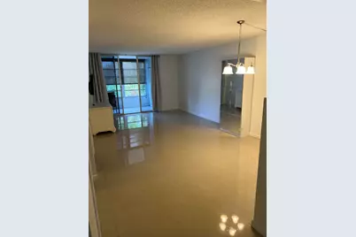 3341 NW 47th Terrace #301, Lauderdale Lakes, FL 33319 - Photo 21