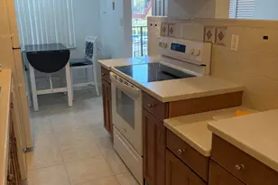 [Address not provided], Lauderdale Lakes, FL 33319 - Photo 7