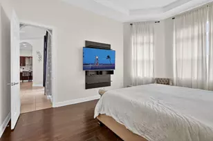 21852 SW Tivolo Way, Port Saint Lucie, FL 34986 - Photo 29