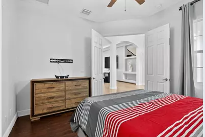 21852 SW Tivolo Way, Port Saint Lucie, FL 34986 - Photo 39