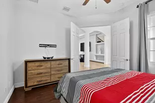 21852 SW Tivolo Way, Port Saint Lucie, FL 34986 - Photo 39