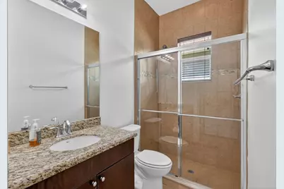 21852 SW Tivolo Way, Port Saint Lucie, FL 34986 - Photo 41