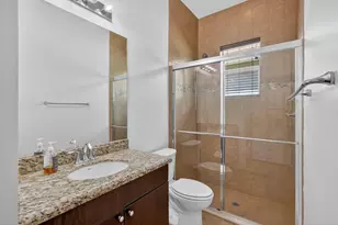 21852 SW Tivolo Way, Port Saint Lucie, FL 34986 - Photo 41