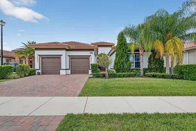 21852 SW Tivolo Way, Port Saint Lucie, FL 34986 - Photo 1