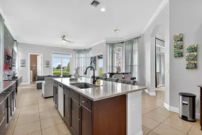 21852 SW Tivolo Way, Port Saint Lucie, FL 34986 - Photo 19