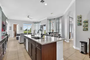 21852 SW Tivolo Way, Port Saint Lucie, FL 34986 - Photo 19