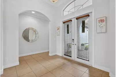 21852 SW Tivolo Way, Port Saint Lucie, FL 34986 - Photo 5