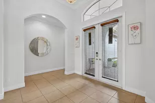 21852 SW Tivolo Way, Port Saint Lucie, FL 34986 - Photo 5