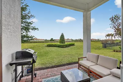 21852 SW Tivolo Way, Port Saint Lucie, FL 34986 - Photo 49