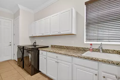 21852 SW Tivolo Way, Port Saint Lucie, FL 34986 - Photo 51