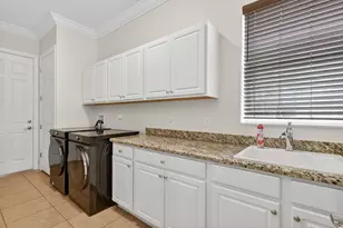 21852 SW Tivolo Way, Port Saint Lucie, FL 34986 - Photo 51