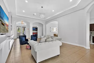21852 SW Tivolo Way, Port Saint Lucie, FL 34986 - Photo 9