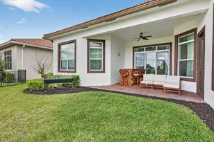 21852 SW Tivolo Way, Port Saint Lucie, FL 34986 - Photo 47