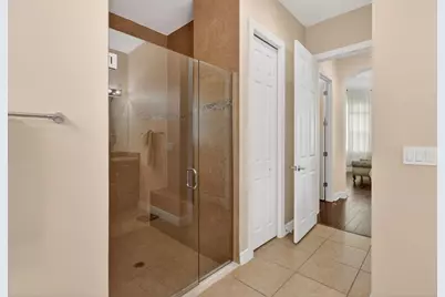 21852 SW Tivolo Way, Port Saint Lucie, FL 34986 - Photo 33