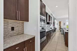 21852 SW Tivolo Way, Port Saint Lucie, FL 34986 - Photo 21