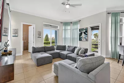 21852 SW Tivolo Way, Port Saint Lucie, FL 34986 - Photo 13