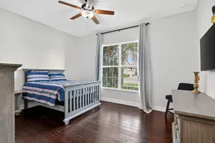 21852 SW Tivolo Way, Port Saint Lucie, FL 34986 - Photo 37