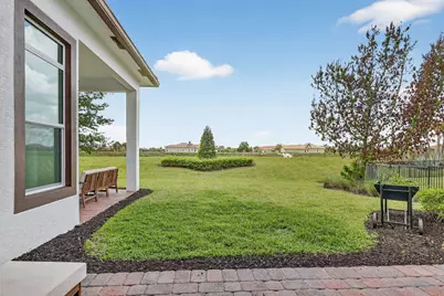 21852 SW Tivolo Way, Port Saint Lucie, FL 34986 - Photo 53