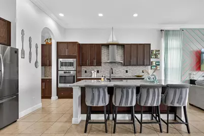 21852 SW Tivolo Way, Port Saint Lucie, FL 34986 - Photo 17