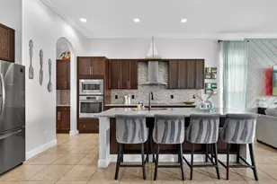 21852 SW Tivolo Way, Port Saint Lucie, FL 34986 - Photo 17