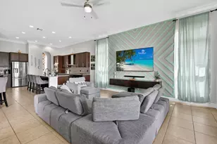 21852 SW Tivolo Way, Port Saint Lucie, FL 34986 - Photo 11