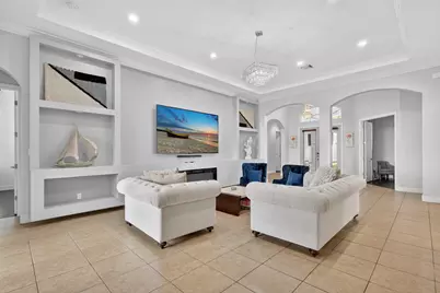 21852 SW Tivolo Way, Port Saint Lucie, FL 34986 - Photo 3