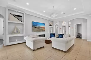 21852 SW Tivolo Way, Port Saint Lucie, FL 34986 - Photo 3