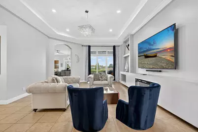 21852 SW Tivolo Way, Port Saint Lucie, FL 34986 - Photo 7