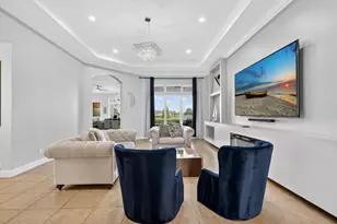 21852 SW Tivolo Way, Port Saint Lucie, FL 34986 - Photo 7